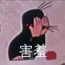 DƬ